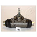 Cilindru receptor frana Ashika 67-03-307