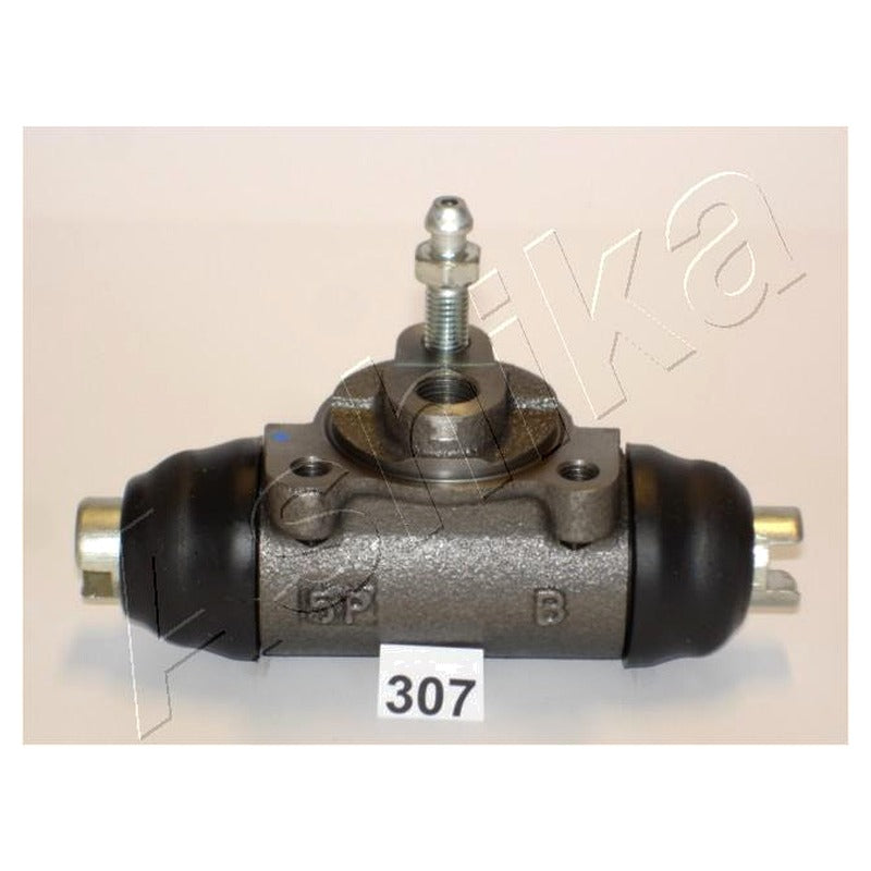 Cilindru receptor frana Ashika 67-03-307