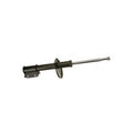Amortizor MTR MT3706