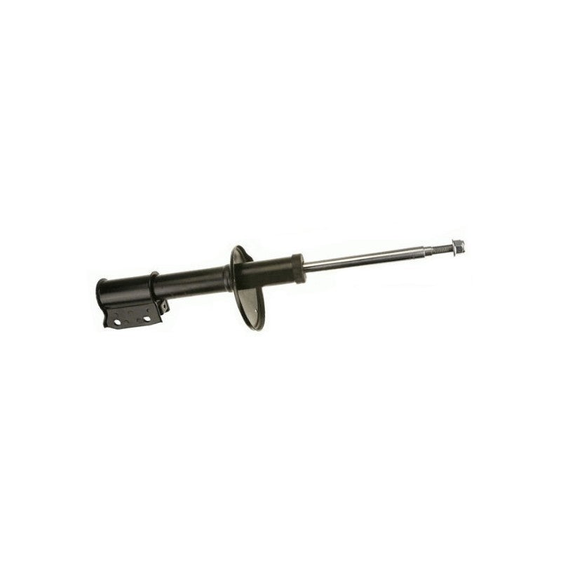 Amortizor MTR MT3706