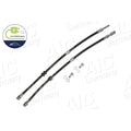 Frana AIC 76078Set