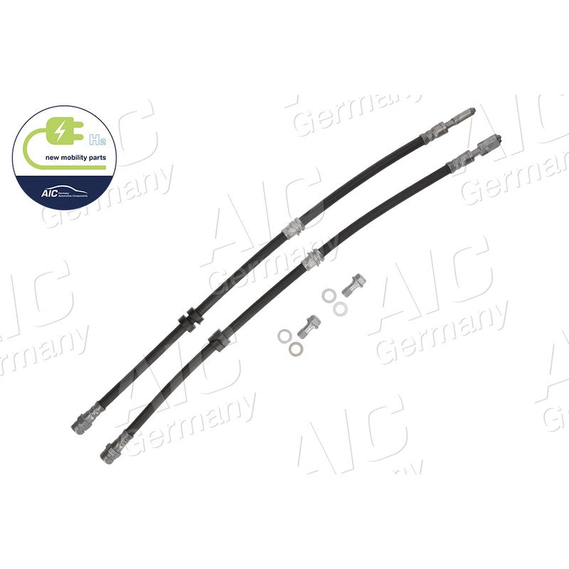 Frana AIC 76078Set