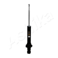 Amortizor Ashika MA-33097
