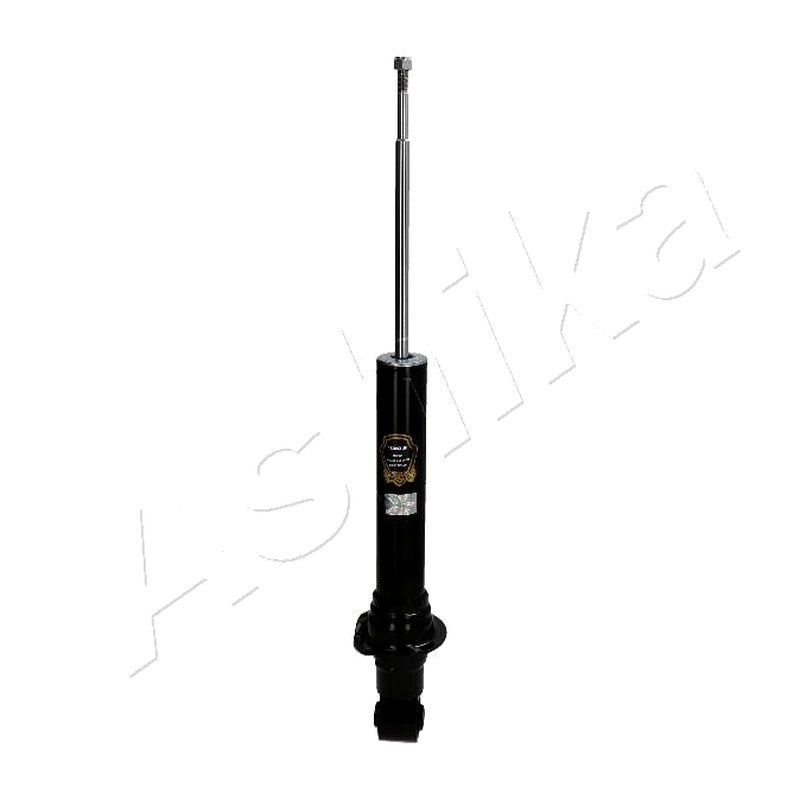Amortizor Ashika MA-33097