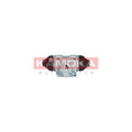 Cilindru receptor frana KAMOKA 1110093