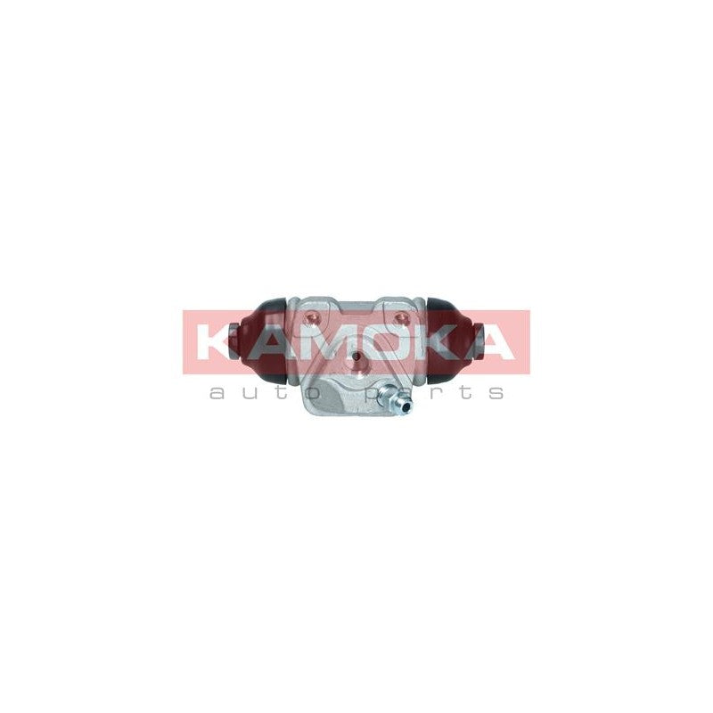Cilindru receptor frana KAMOKA 1110093