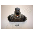 Cilindru receptor frana Ashika 67-04-435