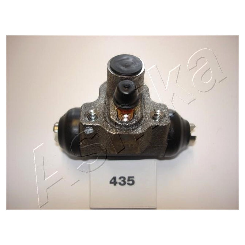 Cilindru receptor frana Ashika 67-04-435