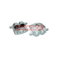Etrier frana KAMOKA JBC0334