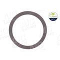 Inel senzor ABS AIC 59122