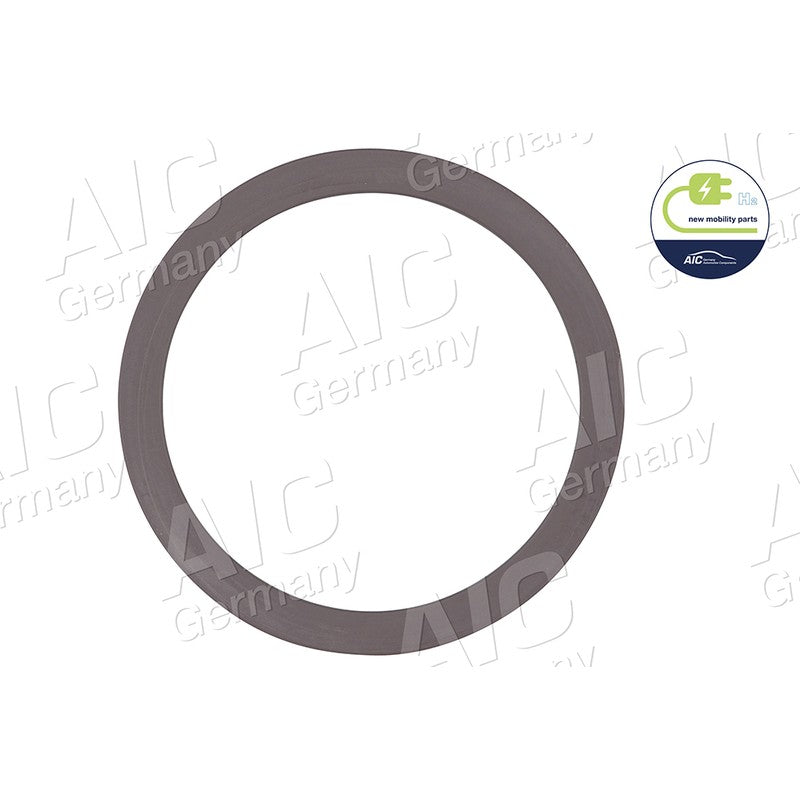Inel senzor ABS AIC 59122