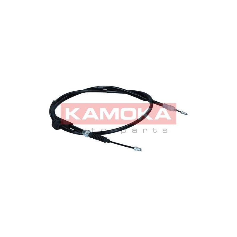 Cablu frana de mana KAMOKA 1190238