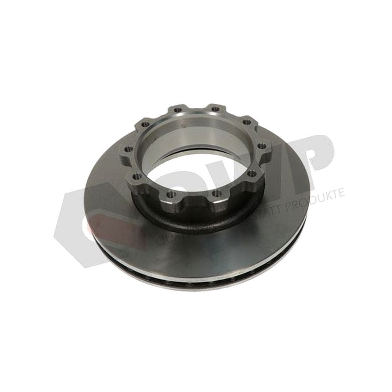 Disc frana KNORR-BREMSE K000810