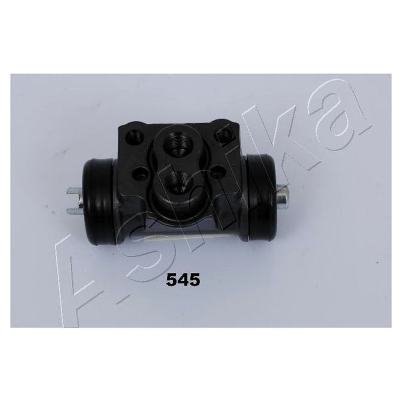Cilindru receptor frana Ashika 67-05-545