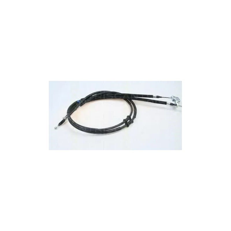Cablu frana de mana MTR 12118884