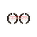 Set saboti frana de mana KAMOKA JQ212044