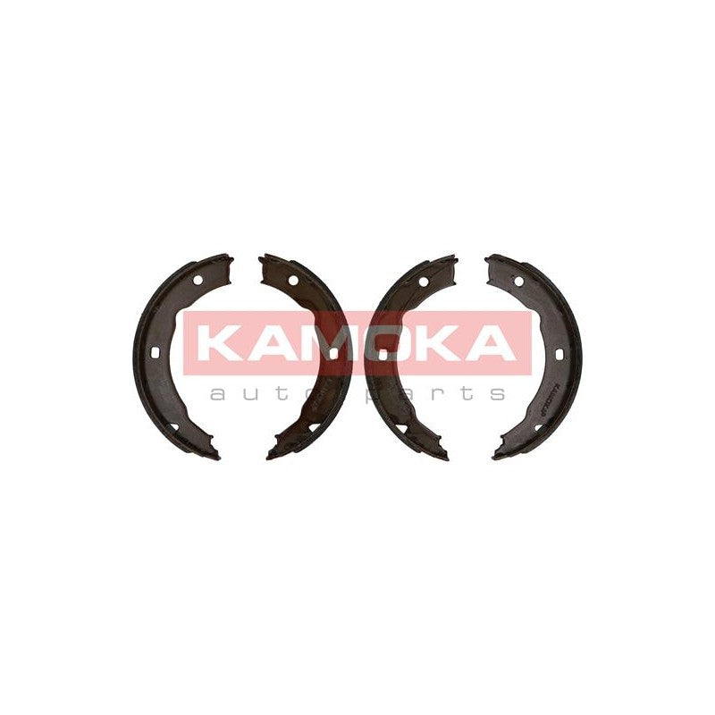 Set saboti frana de mana KAMOKA JQ212044