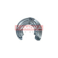 Aparatoare disc frana KAMOKA 1180001