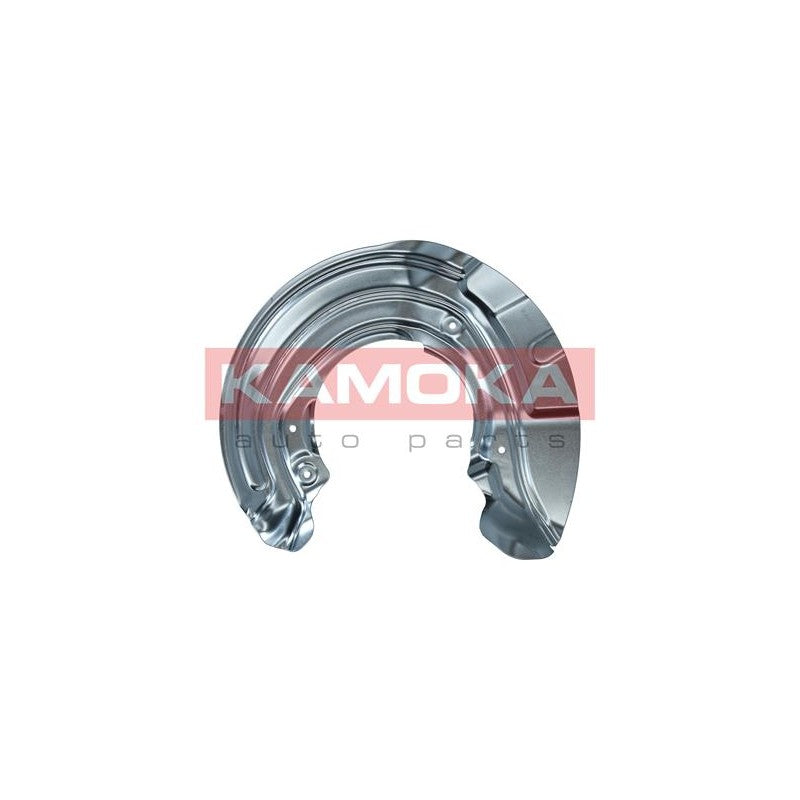 Aparatoare disc frana KAMOKA 1180001