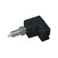 Comutator lumini stop AIC 57300