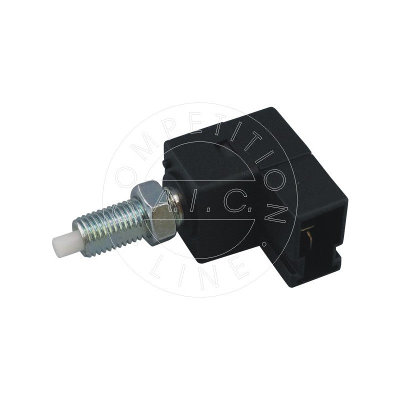 Comutator lumini stop AIC 57300