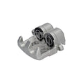 Etrier frana FEBI BILSTEIN 182049