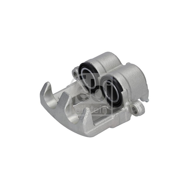 Etrier frana FEBI BILSTEIN 182049
