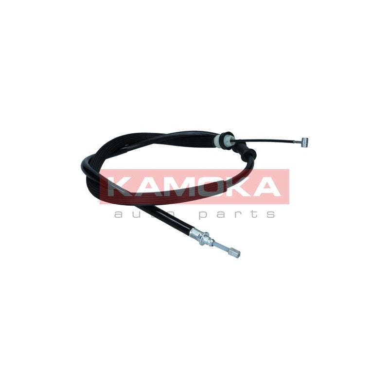 Cablu frana de mana KAMOKA 1190242