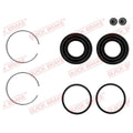 Kit reparatie etrier frana QUICK BRAKE 114-0042