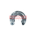 Aparatoare disc frana KAMOKA 1180002