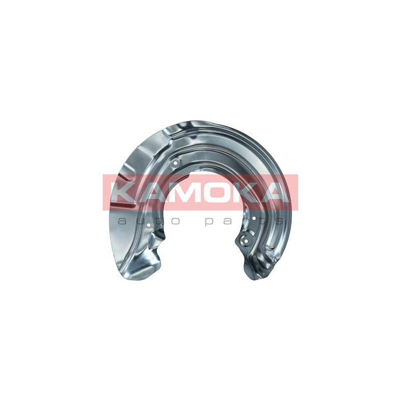 Aparatoare disc frana KAMOKA 1180002