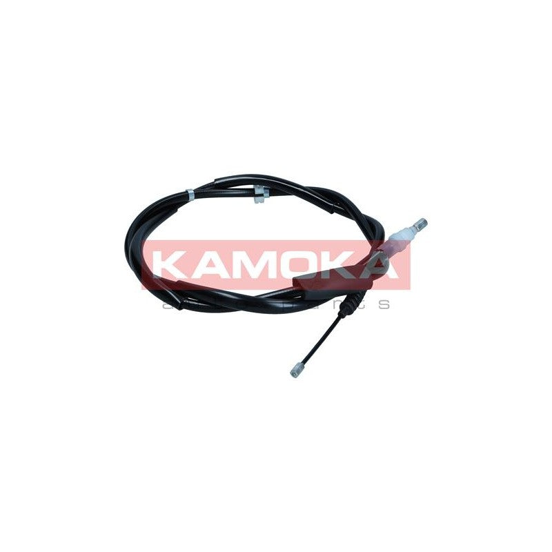 Cablu frana de mana KAMOKA 1190253
