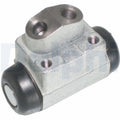 Cilindru receptor frana DELPHI LW39035