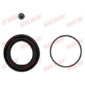 Kit reparatie etrier frana QUICK BRAKE 114-0013