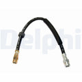 Furtun frana DELPHI LH0292