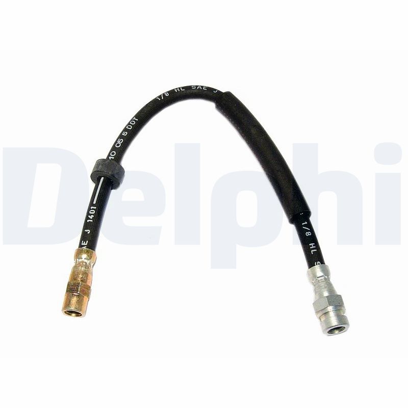Furtun frana DELPHI LH0292