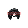 Aparatoare disc frana KAMOKA 1180003