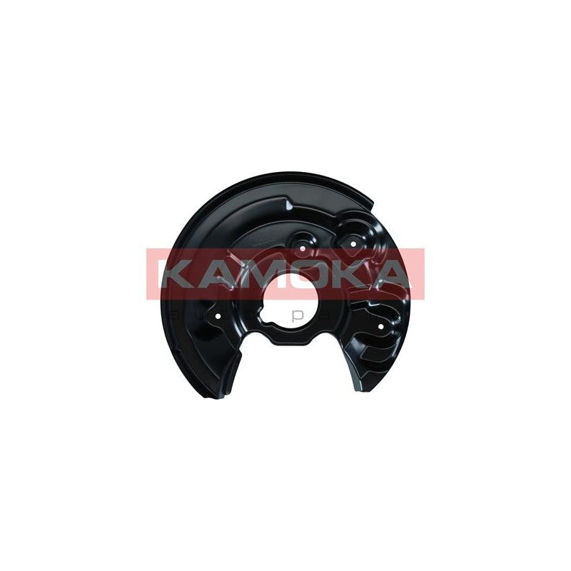 Aparatoare disc frana KAMOKA 1180003