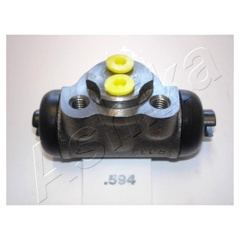 Cilindru receptor frana Ashika 67-05-594