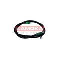 Cablu frana de mana KAMOKA 1190681