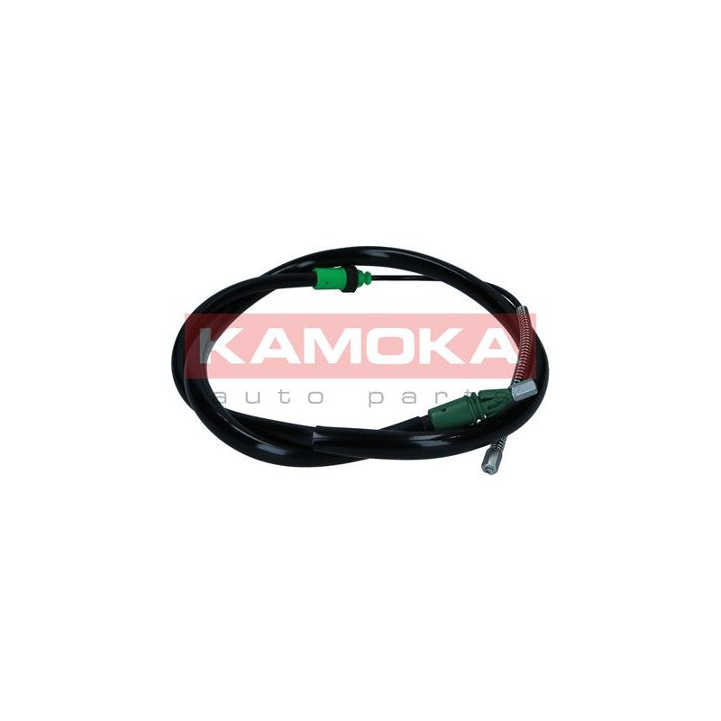 Cablu frana de mana KAMOKA 1190681
