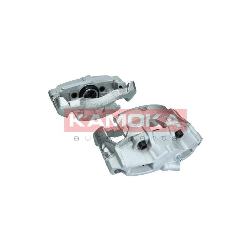 Etrier frana KAMOKA JBC0704
