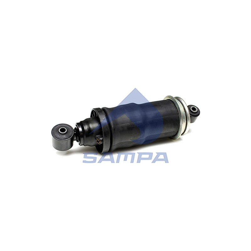 Amortizor cabina SAMPA 020.271