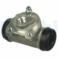 Cilindru receptor frana DELPHI LW80100