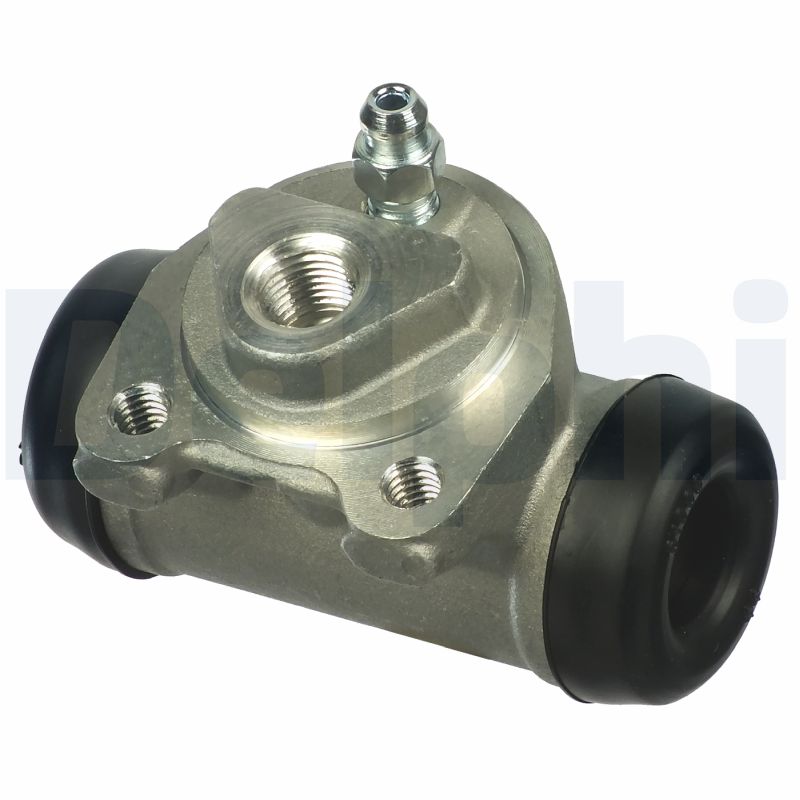 Cilindru receptor frana DELPHI LW80100
