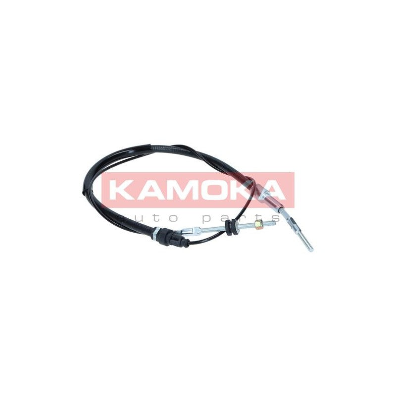 Cablu frana de mana KAMOKA 1190461