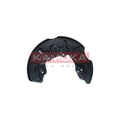Aparatoare disc frana KAMOKA 1180007