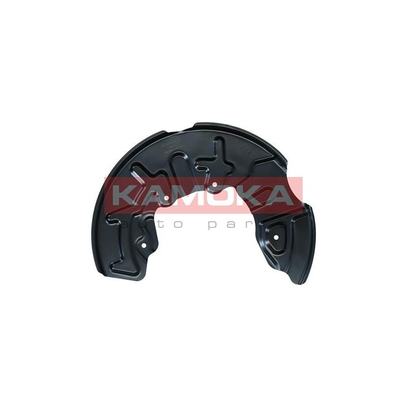 Aparatoare disc frana KAMOKA 1180007