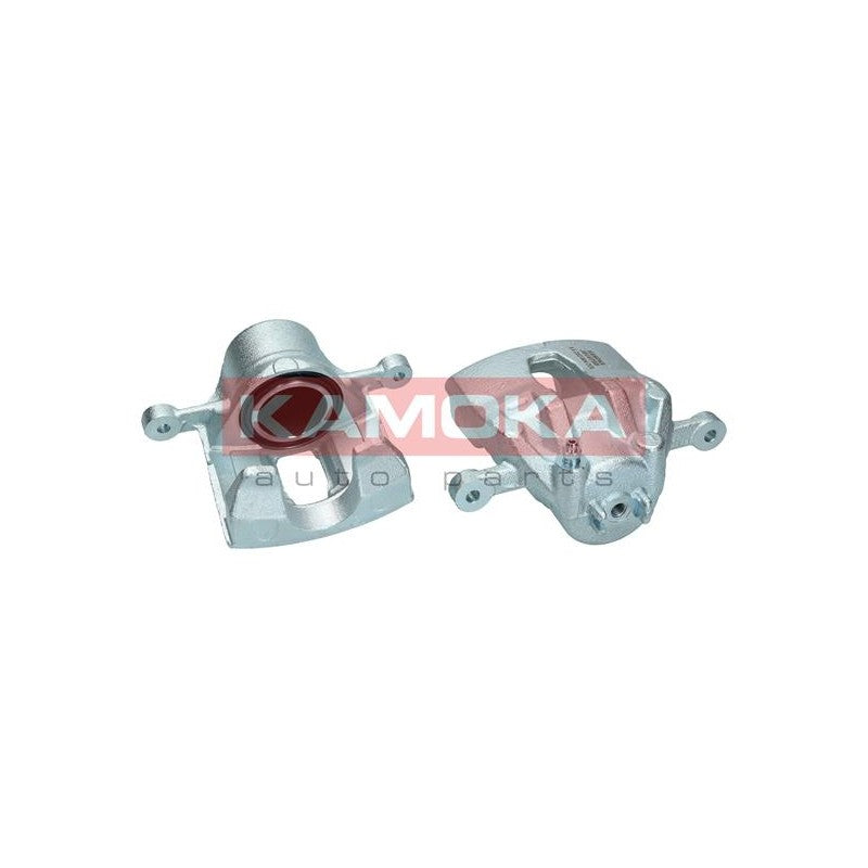 Etrier frana KAMOKA JBC0789
