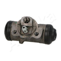 Cilindru receptor frana Ashika 67-06-620